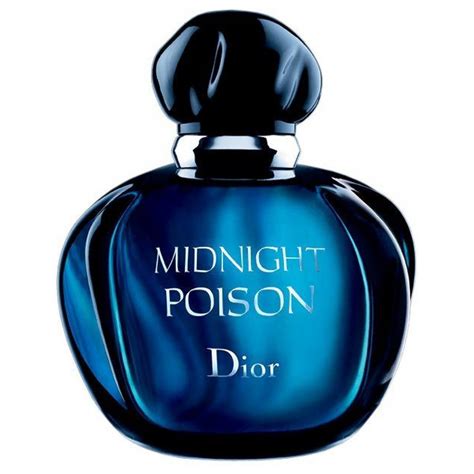 dior midnight poison 1.7|Dior midnight poison replacement.